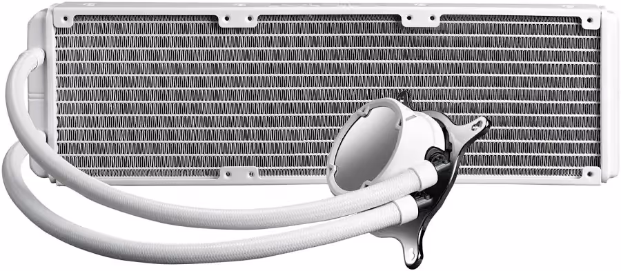 ASUS PRIME A620M-A-CSM image 4