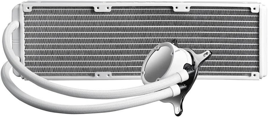 ASUS PRIME A620M-A-CSM image 4