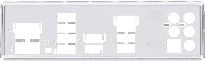 ASUS PRIME B650-PLUS-CSM image 4