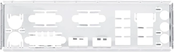 ASUS PRO A520M-C II/CSM image 5