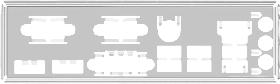 ASUS PRO A620M-C-CSM image 5