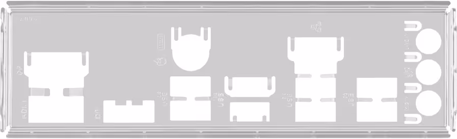 ASUS PRO B650M-CT-CSM image 5