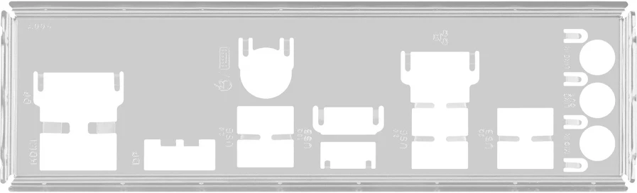 ASUS PRO B650M-CT-CSM  image 5