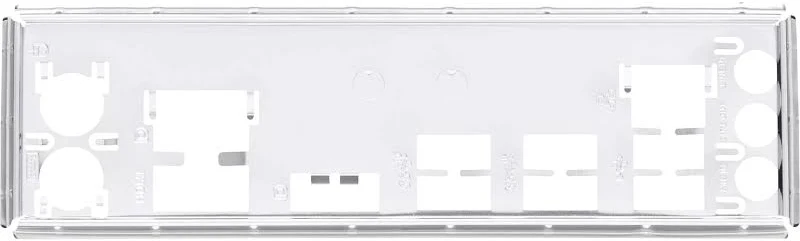 ASUS PRO Q570M-C/CSM Intel Q570 LGA 1200 image 4