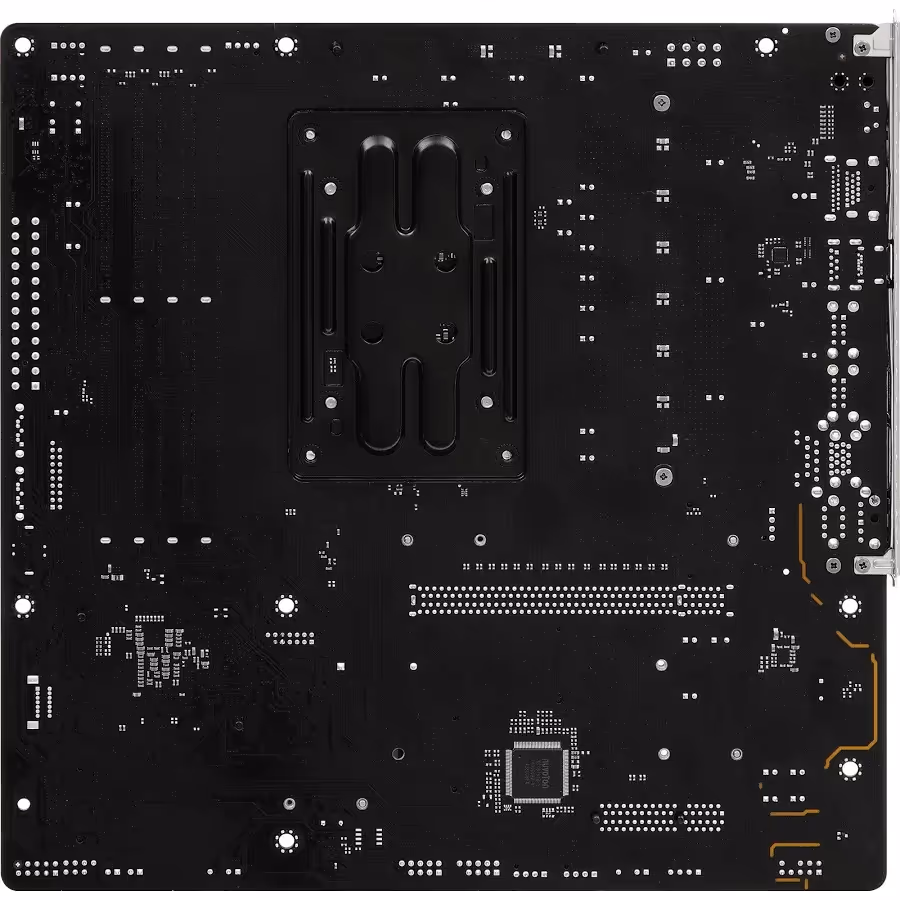 asrock A68 PM Pro RS image 5