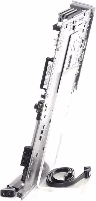 GIGABYTE X870 EAGLE WIFI7 image 4