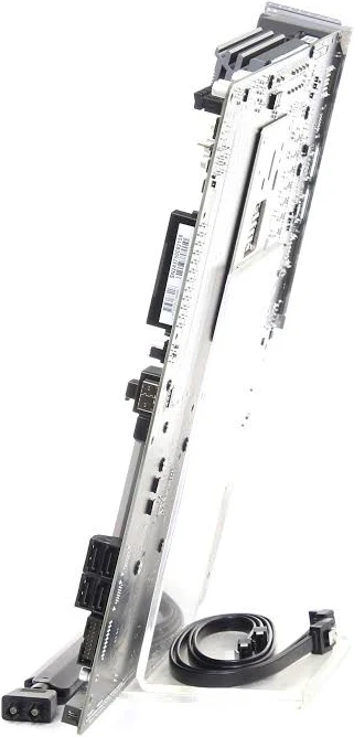 GIGABYTE X870 EAGLE WIFI7 image 4