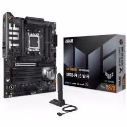 GIGABYTE X870 EAGLE WIFI7 image 5