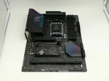 asrock X870 Riptide WiFi image 4