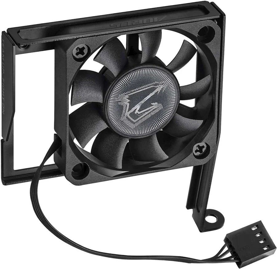 GIGABYTE X870E AORUS MASTER image 5