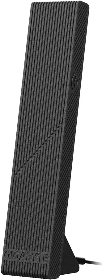 GIGABYTE X870E AORUS PRO image 5