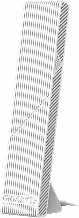 GIGABYTE Z890 AERO G image 5