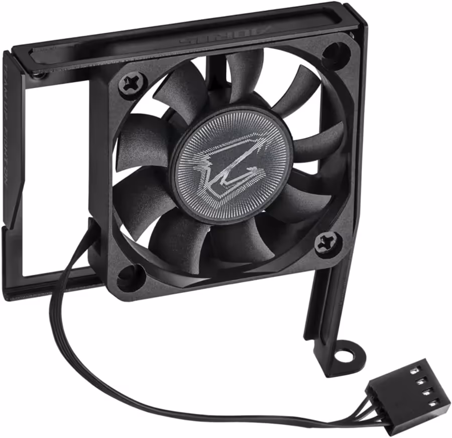 GIGABYTE Z890 AORUS MASTER image 2
