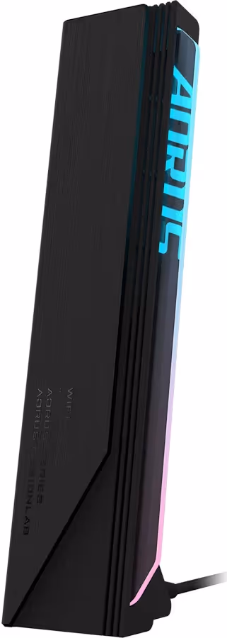 GIGABYTE Z890 AORUS XTREME AI TOP image 4