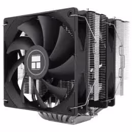 GIGABYTE Z890 EAGLE WIFI7 image 5