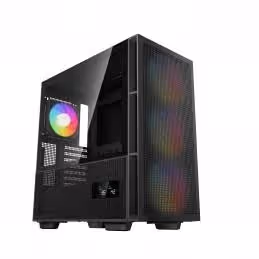 GIGABYTE Z890 EAGLE WIFI7 image 4