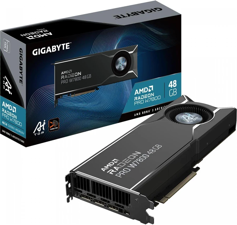 GIGABYTE Z890 EAGLE image 3