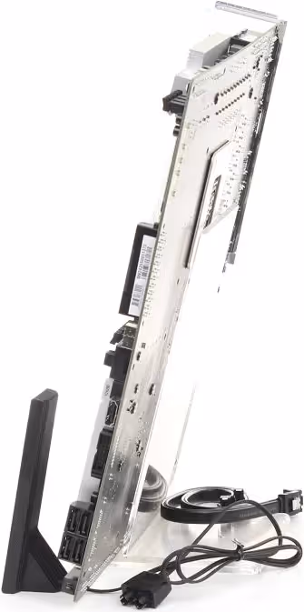 GIGABYTE Z890 GAMING X WIFI7 image 4