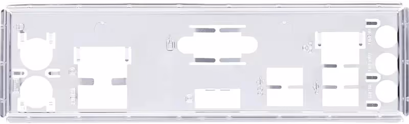 ASUS Pro B660M-C D4-CSM image 5