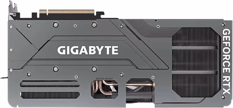 GIGABYTE B660 GAMING X image 5