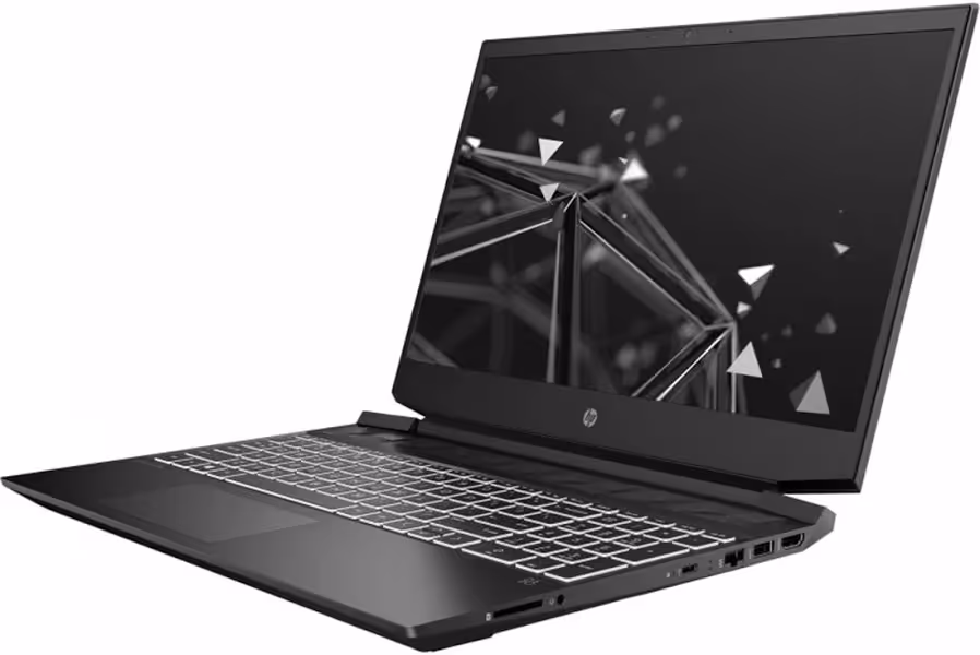 Biostar A68N-2100K image 5