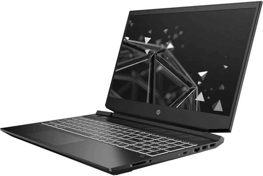 Biostar A68N-2100K image 5