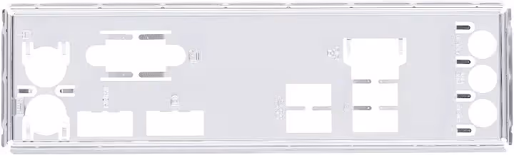 ASUS Prime H610M-E D4-CSM image 5