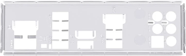 ASUS PRIME B650-PLUS image 2