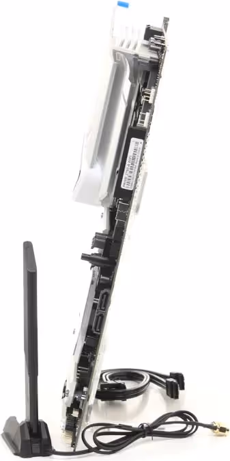 ASUS PRIME Z790-A Wi-Fi image 5