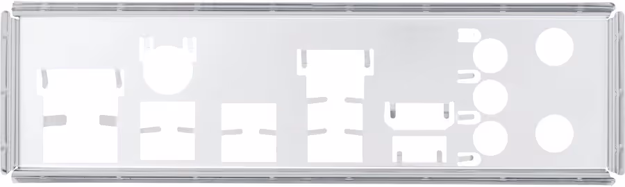 ASUS PRIME Z790-P Wi-Fi image 4