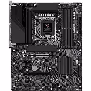 ASRock Z790 PG Foudre image 1