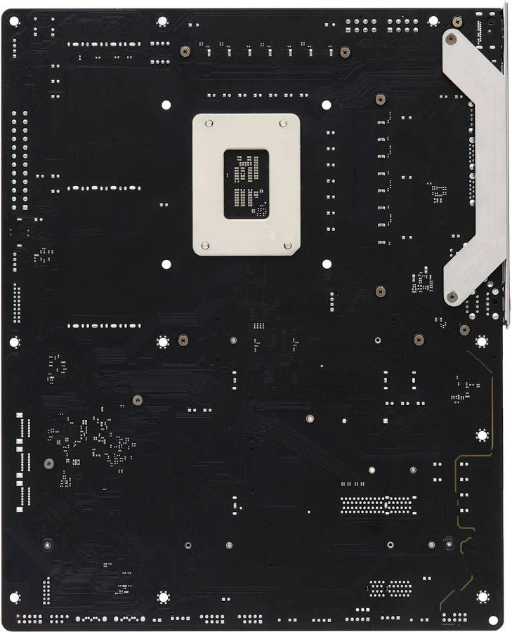 ASRock Z790 PG Riptide image 4