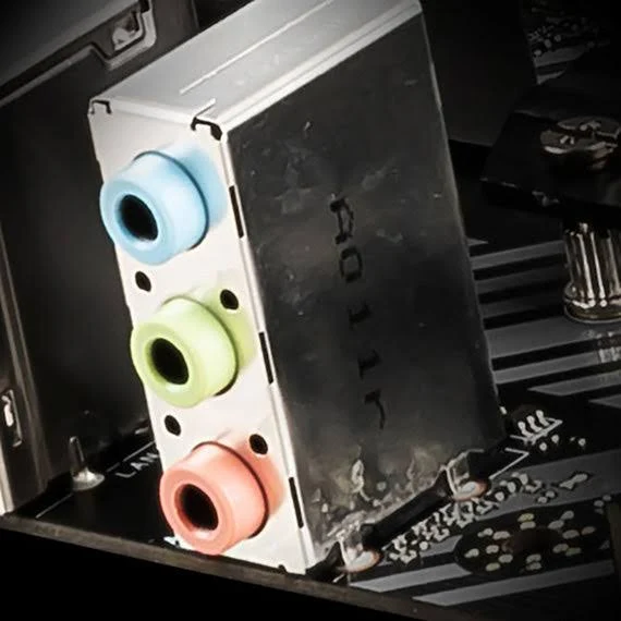 MSI PRO B760M-P image 5