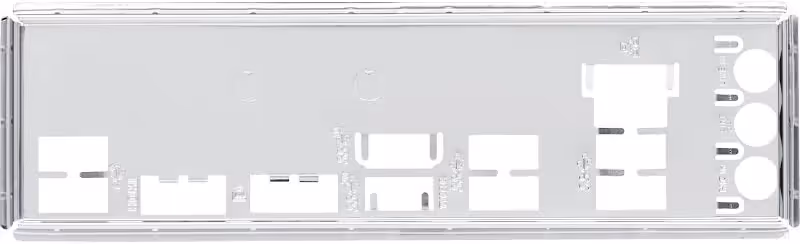 ASUS Prime Z790M-PLUS image 2