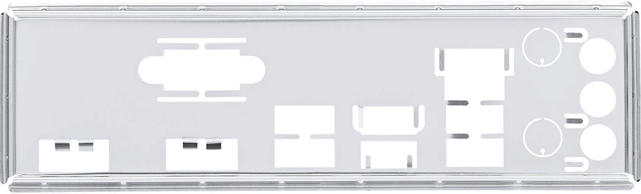 ASUS PRIME B760-PLUS image 5