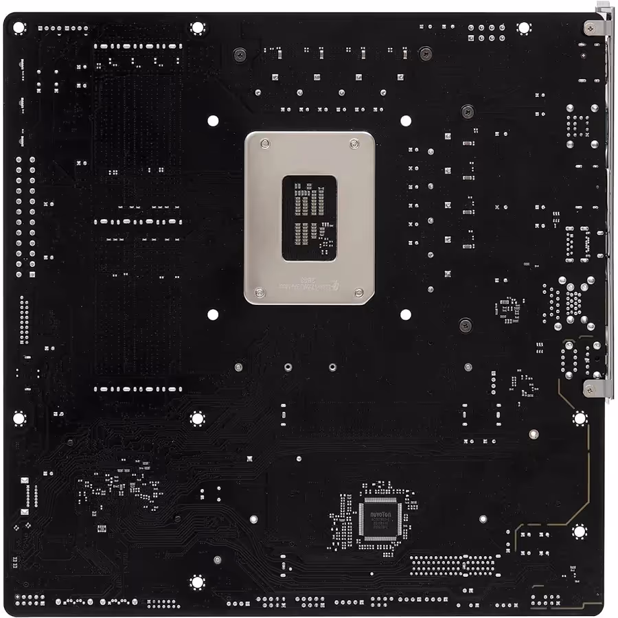 ASRock B760M Pro RS image 5