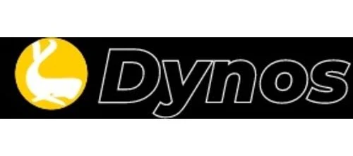 Biostar H610MH D5 image 5