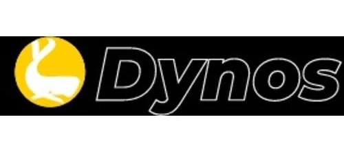 Biostar A620MP-E Pro image 5