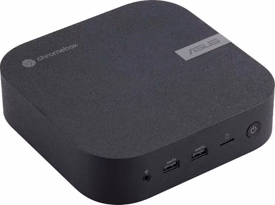 MSI Z790 GAMING PLUS WIFI image 5