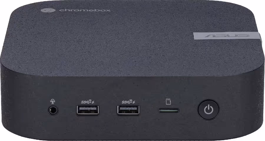 MSI Z790 GAMING PLUS WIFI image 4