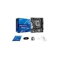 ASRock H610M-HVS/ R20 image 5