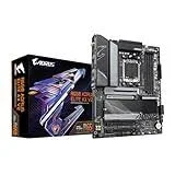 GIGABYTE B650 AORUS ELITE AX V2 image 1