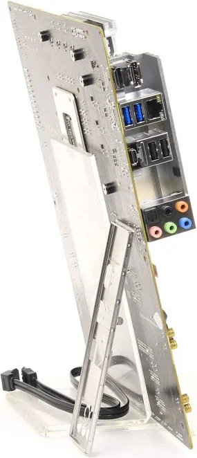 MSI PRO B760-P II image 4