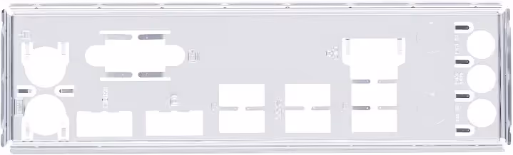 ASUS PRIME H610M-A-CSM Intel H610 micro ATX image 4