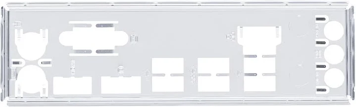 ASUS PRIME H610M-A-CSM Intel H610 micro ATX image 4