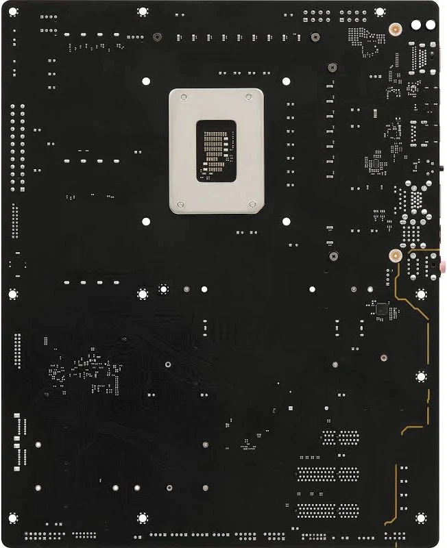 ASRock Z890 PRO-A image 5