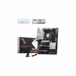 MSI X870 Gaming Plus Wifi image 5