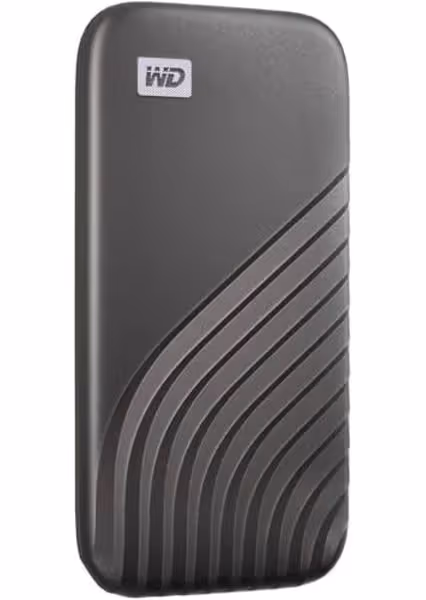 GIGABYTE A620 A620Mini ITX A620I AX Wi-Fi 6E4032 Gen 2 image 5