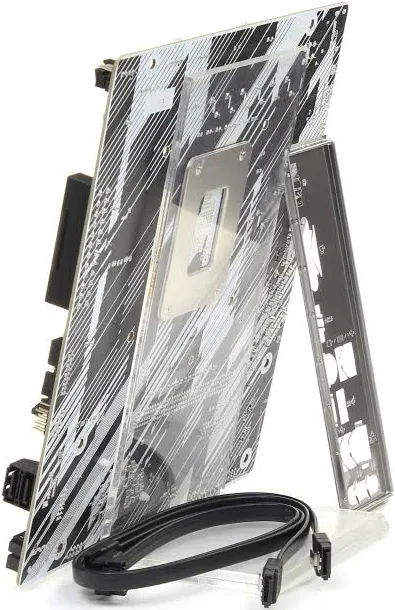 ASRock H610 Intel  Micro ATX H610M-HDV/++ image 5