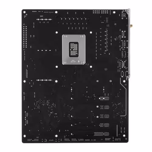 GIGABYTE Z790 LGA1700 ATX Z790 EAGLE3x32 image 5